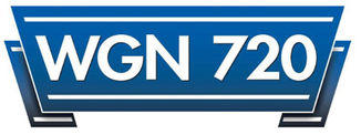 Buss on WGN: EV Revolution Postponed